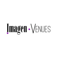 Imagen Venues logo - Similar company to Cosmo Cool Concepts Inc