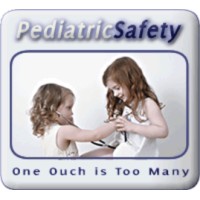 Pediatric Medical