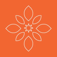 SonderBloom Services logo - Similar company to Sonderbloom
