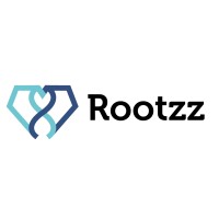 Rootzz Zeeuws-Vlaanderen logo - Similar company to Get A Grip Bv