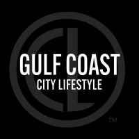 Gulf Coast City Lifestyle logo - Similar company to Starlyte