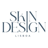 Skin Design ✨ Medicina Estética logo - Similar company to Cc Clínica