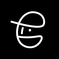 maamotion logo - Similar company to Dronevent®