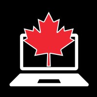 Maple Tech IT Studio logo - Similar company to Petit Potato 大有名糖