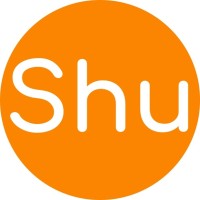 Zdjęcia do dokumentów online - Shutrino.com logo - Similar company to Lemonfrog Ag