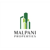 Malpani Properties logo - Similar company to Eyrie Group