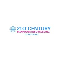 21st Century Healthcare