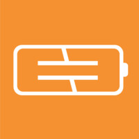 Edward Energy Limited logo - Similar company to Projectfusion