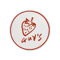 Guy's Place logo - Similar company to Grape & Fig