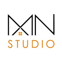 MN Studio logo - Similar company to Mn Studio Interiors