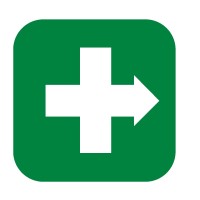 Vet Set logo - Similar company to Sparkle Energy