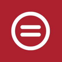 Columbus Urban League logo - Similar company to Communities In Schools Of Ohio