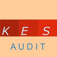 KES AUDIT Könyvvizsgáló, Könyvvezető és Adószakértő Kft. logo - Similar company to Cons-Budapest Kft.