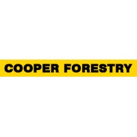 Cooper Forestry Ltd