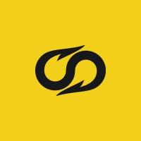 Hook Creative Co. logo - Similar company to Fineplan