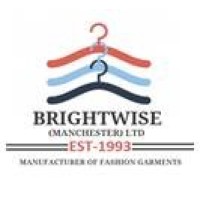 BRIGHTWISE (MANCHESTER) LIMITED logo - Similar company to Ask Trading Ltd