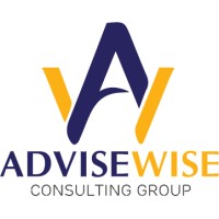 Advisewise Consulting Group logo - Similar company to Advisewise Solutions