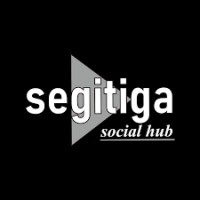 Segitiga Social Hub logo - Similar company to Succesio