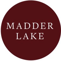 Madder Lake logo - Similar company to Toplist