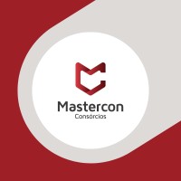 Mastercon Consórcios logo - Similar company to Macsup