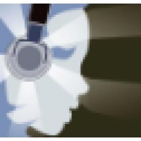 The Music Void logo - Similar company to Muses Mind Machine
