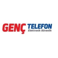 GENÇ TELEFON ELEKTRONİK GÜVENLİK logo - Similar company to Smart Talk Uk Ltd