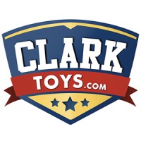 Jt Clark Co. Llc