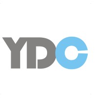 Catrake Ltd t/as YDC