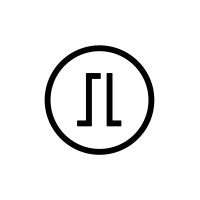 SatoshiLabs logo - Similar company to Faculty Of Electrical Engineering, Czech Technical University In Prague
