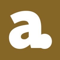 albert partner immobilien logo - Similar company to Studio Bauer Immobilien Gmbh