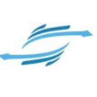Frontline Transport & Logistics LLC logo - Similar company to New Shaheen L.L.C