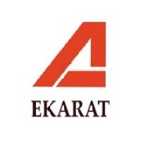 Ekarat Engineering PCL (AKR) logo - Similar company to Syslink Technology