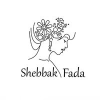 Shebbakfada logo - Similar company to Tracksagency