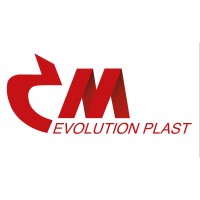CM Evolution Plast logo - Similar company to Kemitex Srl