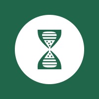 Bionic Health logo - Similar company to Iscribes