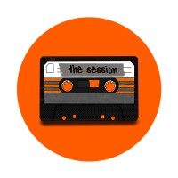 The Session logo - Similar company to Ajaw