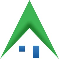Fiscon Web logo - Similar company to Venusta Projetos Sustentáveis