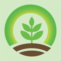 Tensor Agri. logo - Similar company to Aarthy Hqc (Pvt) Ltd