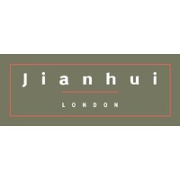Jianhui London logo - Similar company to Ensell Taylor