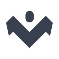 Viperio logo - Similar company to Binkce