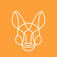 Smatchy logo - Similar company to Quicktext