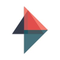 Analog Digital logo - Similar company to Kiwasoft Technologies