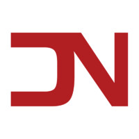 DN | DETAYNET logo - Similar company to 3Xcode Yazılım