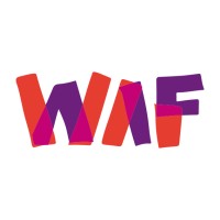 We Are Family Adoption