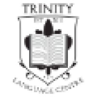 Trinity Language Center