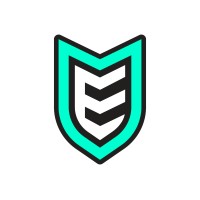 Eryxgear logo - Similar company to The Suss Edit