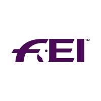 Federation Equestre Internationale (FEI) logo - Similar company to Equestrian Professional - The Horse Business Site