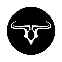 Buffolino AG logo - Similar company to Max Roth Kippe