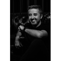 Fabiano Marchiorato - Gestão da Qualidade Jurídica logo - Similar company to Éos Inovação Na Advocacia
