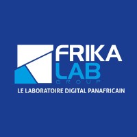 FRIKALAB-GROUP logo - Similar company to Night Coding